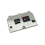 Тачпад для Asus X403FA FPR, фото 1
