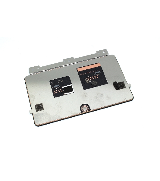 Тачпад для Asus X403FA FPR