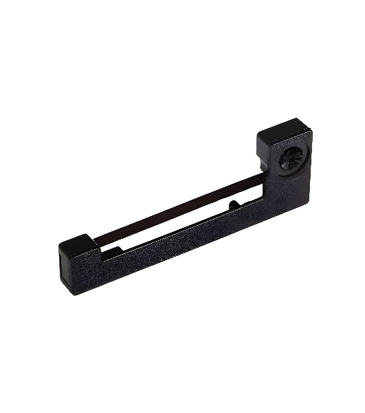 Матричный картридж NVPrint для Epson ERC09 (ERC-09) совместимый