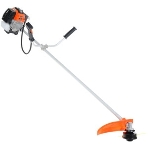Триммер бензиновый Carver PROMO PBC-43, 1,7 л.с., фото8