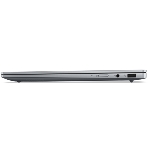 Клавиатура для ноутбука Lenovo Yoga 6 13ABR8, черная, фото9