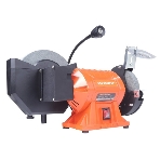 Станок заточной Patriot GM 150/200 DWL Expert 550W (160301537), фото11
