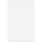 Защитное стекло для экрана BoraSCO для Xiaomi Mi 11 Lite 71 х 156 мм, гибридная, фото5