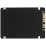 Накопитель SSD Samsung PM893, 960Gb, SATA III, 2.5', R/W 550/520, фото16