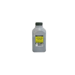 Тонер Oki B411/431/401/MB441/MB451/MB461/MB471/MB491 (Hi-Black) 235 г, банка