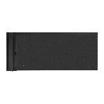 Серверный корпус ExeGate Pro EX293211RUS 4U390-05 (RM 19', высота 4U, глубина 390, БП 800RADS, USB), фото14