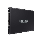 Накопитель SSD Samsung Enterprise, 3.84Tb, PCIe 3.1 x4, 2.5', U.2, NVMe, R/W 3200/2000, фото17
