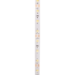 Лента светодиодная Rexant 12В, SMD2835, 9,6Вт/м, 60 LED/м, 6500K, 8мм, 5м, IP20, фото2