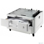 Кассета подачи бумаги Kyocera PF-470 (500 л.) для M4125idn/M4132idn/M8124cidn/M8130cidn/FS-6525/6530/C8520/C8525, 500 л., фото8