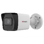 Камера видеонаблюдения IP HiWatch Ecoline IPC-B020(C) (2.8мм) 2.8-2.8мм цв., фото3