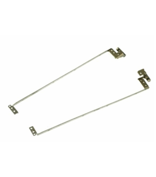 Петли для ноутбука Sony Vaio VGN-CR`