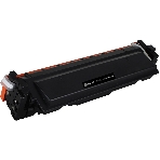 Картридж лазерный Cactus CS-CF410X черный (6500 стр.) для HP HP CLJ Pro M452dn/M452dw/M477fdn/M477fdw, фото5