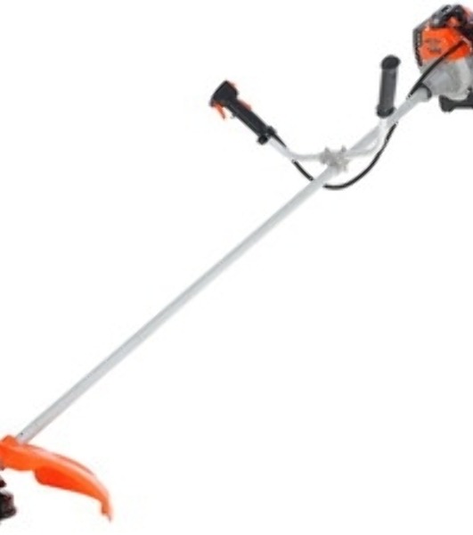 Триммер бензиновый Carver PROMO PBC-43, 1,7 л.с.