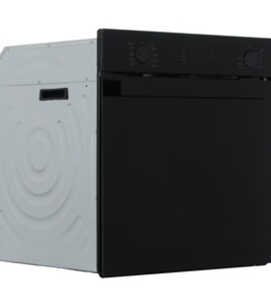 Духовой шкаф DeLonghi DEO 735 NB ROBERTA
