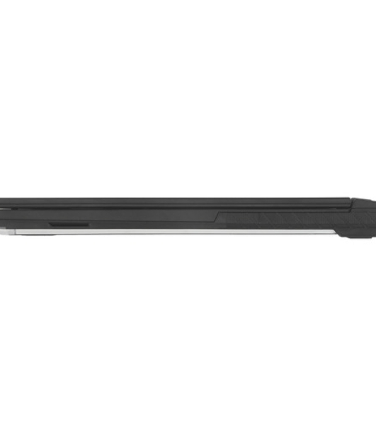 Допплата для Asus G731GT диоды индикации