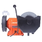 Станок заточной Patriot GM 150/200 DWL Expert 550W (160301537), фото10