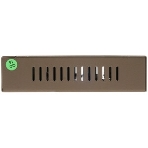 Коммутатор IP-COM 10PORT 10/100M F1110P-8-63W, фото7