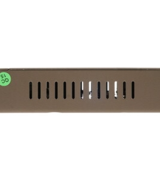 Коммутатор IP-COM 10PORT 10/100M F1110P-8-63W