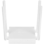 Роутер беспроводной TP-Link Archer C24 AC750 10/100BASE-TX белый, фото46
