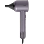 Фен Centek CT-2272 перламутр, 1800 Вт, компактный, ионизация, фото4