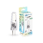 Лампа светодиодная 100144 LED G4 2W IC 4000K 12V, фото4