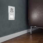 Встраиваемая LED подсветка Werkel W1154101 (белый), фото8