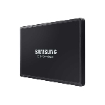Накопитель SSD Samsung Enterprise, 3.84Tb, PCIe 3.1 x4, 2.5', U.2, NVMe, R/W 3200/2000, фото16