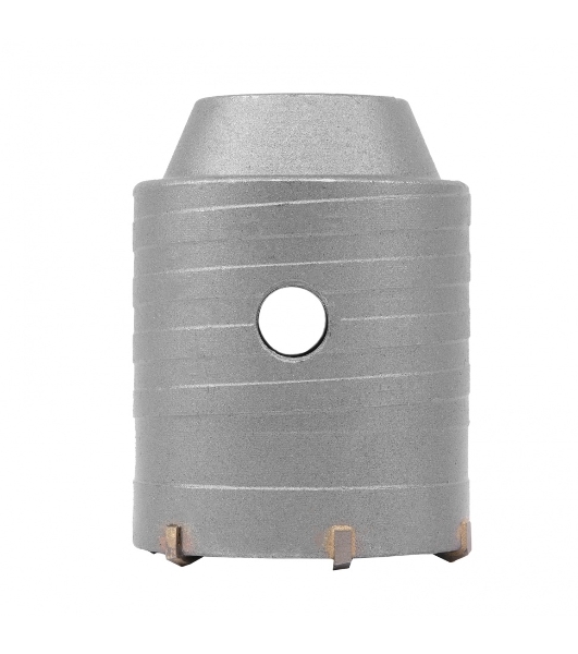 Буровая коронка Matrix M22 х 55 мм