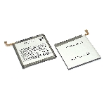Аккумуляторная батарея EB-BA905ABU для Samsung A805FD Galaxy A80, фото2