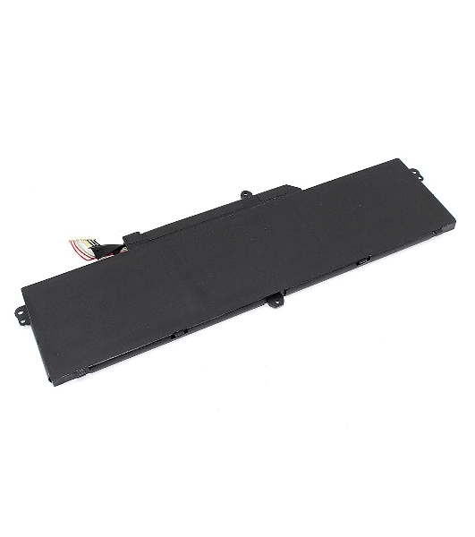 Аккумуляторная батарея для ноутбукa Asus Chromebook C20011.4V 4210mAh Orig
