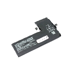 Аккумулятор CameronSino CS-IPH120SL для iPhone 11 Pro 3.83V 3000mAh, 11.49Wh Li-Polymer, фото2