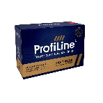 Картридж лазерный ProfiLine PL-71B50M0/71B0030 для принтеров Lexmark LaserPrinter CS317/CS417/CS517/CX317/CX417/CX517 Magenta 2300 копий, фото 1
