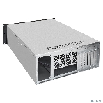 Серверный корпус Exegate EX292259RUS ExeGate Pro 4U650-18 <RM 19', высота 4U, глубина 650, без БП, USB>, фото24
