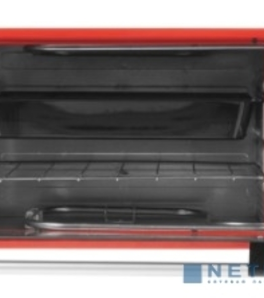 Мини-печь Kraft KF-MO 3200 R