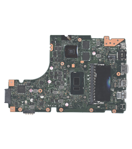 Материнская плата для Asus X442UR 8G/I5-8250U