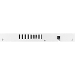 Коммутатор Zyxel XMG-108-ZZ0101F 8x2.5Гбит/с 1SFP+ неуправляемый, фото7