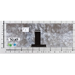 Клавиатура для ноутбука Benq Joybook R45 R45E R45F R45EG R46 R47 черная, фото 1