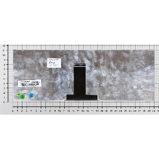 Клавиатура для ноутбука Benq Joybook R45 R45E R45F R45EG R46 R47 черная