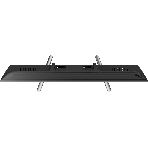 Телевизор Digma 32' DM-LED32SBB39 темно-серебристый LED HD 60Hz Smart TV, фото9