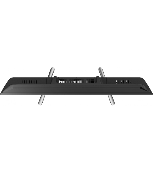 Телевизор Digma 32' DM-LED32SBB39 темно-серебристый LED HD 60Hz Smart TV