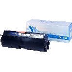 Картридж NVPrint совместимый Kyocera TK-170 для FS 1320/1370 (7200k), фото2
