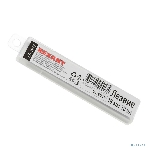 Сегментированное лезвие Rexant 18 мм 10 шт., фото4