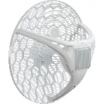 Радиомост MikroTik LHGGR&FG621-EA Lhgg Lte6 kit new, фото10