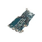 Материнская плата для Asus UX333FA 8G/I7-8565U 90NB0JV0-R00021, фото2