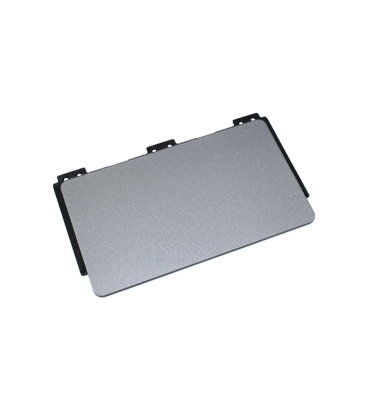 Тачпад для Asus B9440FA