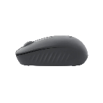 Мышь беспроводная Logitech M196 графитовый, 1000 dpi, Bluetooth, кнопки - 3, фото28