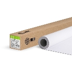 Бумага Cactus CS-PC140-106730 42'(A0+) 1067мм-30м/140г/м2/белый матовое универсальная (с покрытием) втулка:50.8мм (2'), фото3