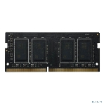 Оперативная память Patriot Signature, DDR4, 8GB (1x8GB), 3200 MHz, CL22, без радиатора, SO-DIMM, фото8