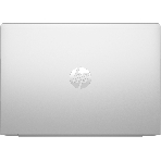 Ноутбук HP PROBOOK 460 G11 U5-125U 16' WUXGA (1920x1200) UWVA 300 nits 8GB (1x8GB) DDR5 5600 512GB SSD,Intel AX211 Wi-Fi,Backlit,51Wh,1,8kg,1y,Silver,Dos,KB Eng/Rus,Silver, фото8