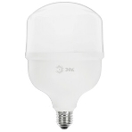 Лампа светодиодная ЭРА STD LED POWER T120-40W-4000-E27, фото3